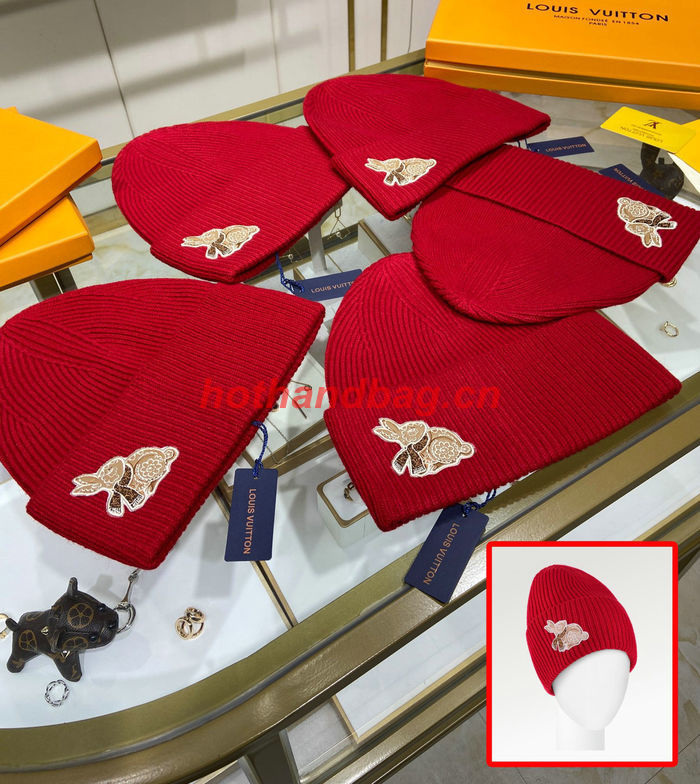 Louis Vuitton Hat LVH00142 Louis Vuitton Hat LVH00142